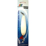 Блешня на хижака коливна, EOS P150302, вага 32г, колір № GS211003